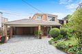 Property photo of 1 Burgess Street Beaumaris VIC 3193