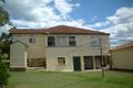 Property photo of 16 Lockyer Street Merewether NSW 2291