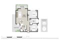 Property photo of 1/67 Charles Street Ryde NSW 2112