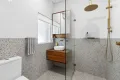 Property photo of 1/7 Coast Avenue Cronulla NSW 2230