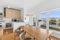 Property photo of 1/7 Coast Avenue Cronulla NSW 2230