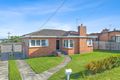 Property photo of 52 Cornwall Crescent Newnham TAS 7248