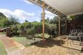 Property photo of 291 Onslow Road Shenton Park WA 6008