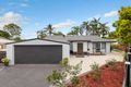 Property photo of 6 Cooloon Place Algester QLD 4115