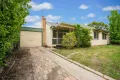 Property photo of 517 Breen Street Lavington NSW 2641