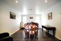 Property photo of 102 Moss Avenue Narromine NSW 2821