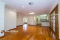 Property photo of 4 Currawong Crescent Leonay NSW 2750