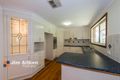 Property photo of 4 Currawong Crescent Leonay NSW 2750