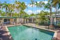 Property photo of 1/379-385 Mayers Street Edge Hill QLD 4870