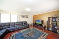 Property photo of 13 Chapman Circuit Currans Hill NSW 2567