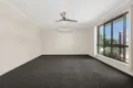 Property photo of 44 Moonstone Drive Urangan QLD 4655