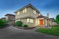 Property photo of 69 Maggs Street Doncaster East VIC 3109