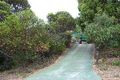 Property photo of 1 Karrakatta Road Goode Beach WA 6330