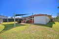 Property photo of 73 North Street Point Vernon QLD 4655