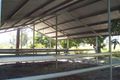 Property photo of 216 Bronzewing Avenue Howard Springs NT 0835