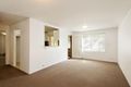 Property photo of 5/76-82 Glencoe Street Sutherland NSW 2232