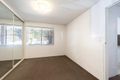Property photo of 5/76-82 Glencoe Street Sutherland NSW 2232