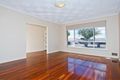 Property photo of 34 Ashbourne Way Hamilton Hill WA 6163