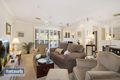 Property photo of 30 Castle Pines Drive Norwest NSW 2153
