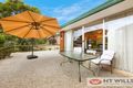 Property photo of 10 Bell Avenue Beverly Hills NSW 2209