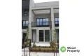 Property photo of 12 Rivet Walk Maidstone VIC 3012