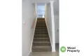 Property photo of 12 Rivet Walk Maidstone VIC 3012