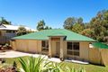 Property photo of 27 Woodtop Court Ferny Hills QLD 4055