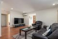 Property photo of 6 Cooloon Place Algester QLD 4115