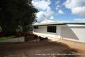 Property photo of 20 Bernard Street Malanda QLD 4885