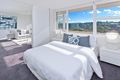 Property photo of 62/143 Kurraba Road Kurraba Point NSW 2089