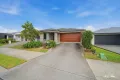 Property photo of 94 Killara Boulevard Logan Reserve QLD 4133