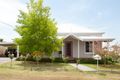 Property photo of 47 Fifth Street Weston NSW 2326