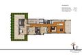 Property photo of 26 Bundarra Road Bellevue Hill NSW 2023