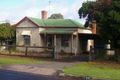 Property photo of 13 Kitchener Street Hamilton VIC 3300