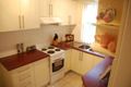 Property photo of 13/146-148 Russell Avenue Dolls Point NSW 2219
