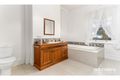 Property photo of 20 High Street Evandale TAS 7212