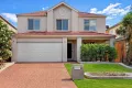 Property photo of 7 Mars Way Glenwood NSW 2768