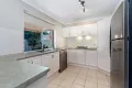 Property photo of 7 Mars Way Glenwood NSW 2768