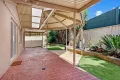 Property photo of 7 Mars Way Glenwood NSW 2768