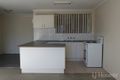 Property photo of 21/74 Collett Street Queanbeyan NSW 2620