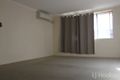 Property photo of 21/74 Collett Street Queanbeyan NSW 2620