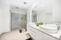 Property photo of 27 Prince Of Wales Boulevard Alfredton VIC 3350