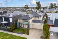 Property photo of 27 Prince Of Wales Boulevard Alfredton VIC 3350