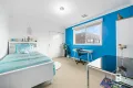 Property photo of 27 Prince Of Wales Boulevard Alfredton VIC 3350