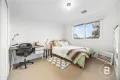 Property photo of 27 Prince Of Wales Boulevard Alfredton VIC 3350