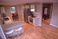 Property photo of 42 Blaxland Way Padbury WA 6025