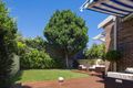 Property photo of 74 Doncaster Avenue Kensington NSW 2033