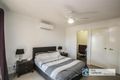 Property photo of 74 Chetwynd Street Redbank Plains QLD 4301