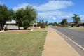 Property photo of 24 Pinyali Way Waggrakine WA 6530