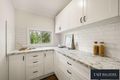 Property photo of 40 Lower River Road East Gapsted VIC 3737